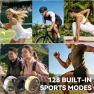 Thumbnail Smart Ring — Smart Ring, Osawalla