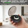 Thumbnail Smart Ring — Smart Ring, Osawalla