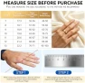 Thumbnail Smart Ring — Smart Ring, Osawalla