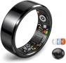 Thumbnail Smart Ring — Smart Ring, Osawalla