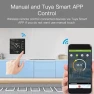 Thumbnail Smart Thermostat — Smart Thermostat, Marhynchus