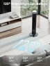 Thumbnail Smart Tower Fan — Smart Fan, ZAFRO