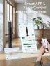 Thumbnail Smart Tower Fan — Smart Fan, ZAFRO