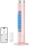 Thumbnail Smart Tower Fan — Smart Fan, ZAFRO
