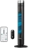 Thumbnail Smart Tower Fan — Smart Fan, ZAFRO