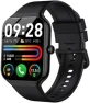 Thumbnail Smart Watch with Bluetooth Call and Health Monitoring — Smart Watch, Motast
