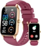 Thumbnail Smart Watch — Fitness Tracker, Jugeman