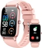 Thumbnail Smart Watch — Fitness Tracker, Jugeman