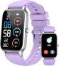 Thumbnail Smart Watch — Fitness Tracker, Jugeman