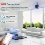 Thumbnail Smart WiFi Security Camera — Security Camera