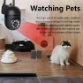 Thumbnail Smart WiFi Security Camera — Security Camera