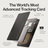 Thumbnail SmartCard Wallet Tracker Card — Dog GPS Tracker, KeySmart