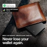 Thumbnail SmartCard Wallet Tracker Card — Dog GPS Tracker, KeySmart