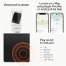 Thumbnail SmartCard Wallet Tracker Card — Dog GPS Tracker, KeySmart