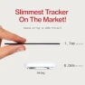 Thumbnail SmartCard Wallet Tracker Card — Dog GPS Tracker, KeySmart