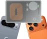 Thumbnail SmartCard Wallet Tracker Card — Dog GPS Tracker, KeySmart