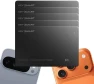 Thumbnail SmartCard Wallet Tracker Card — Dog GPS Tracker, KeySmart