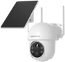 Thumbnail Solar Security Camera — Security Camera, ARCCTV
