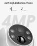 Thumbnail Solar Security Camera — Security Camera, ARCCTV