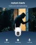 Thumbnail Solar Security Camera — Security Camera, ARCCTV