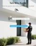 Thumbnail Solar Security Camera — Security Camera, ARCCTV