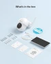 Thumbnail Solar Security Camera — Security Camera, ARCCTV