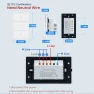 Thumbnail WiFi Light Switch — Smart Switch, LOUYSGEN