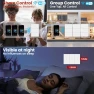 Thumbnail WiFi Light Switch — Smart Switch, LOUYSGEN