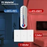 Thumbnail WiFi Light Switch — Smart Switch, LOUYSGEN
