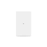 Thumbnail WiFi Light Switch — Smart Switch, LOUYSGEN