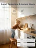 Thumbnail WiFi Security Camera — Security Camera, GNCC