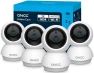 Thumbnail WiFi Security Camera — Security Camera, GNCC