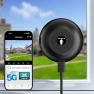 Thumbnail Window Camera — Security Camera, Volmees
