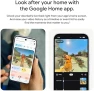 Thumbnail Wired Doorbell — Video Doorbell, Google