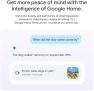 Thumbnail Wired Doorbell — Video Doorbell, Google