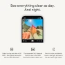 Thumbnail Wired Doorbell — Video Doorbell, Google