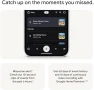Thumbnail Wired Doorbell — Video Doorbell, Google