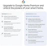 Thumbnail Wired Doorbell — Video Doorbell, Google