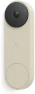 Thumbnail Wired Doorbell — Video Doorbell, Google