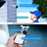 Thumbnail Wired Outdoor Security Camera System — Security Camera, OOSSXX