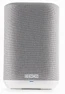 Thumbnail Wireless Smart Speaker — Smart Speaker, Denon