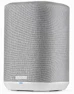 Thumbnail Wireless Smart Speaker — Smart Speaker, Denon