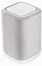 Thumbnail Wireless Smart Speaker — Smart Speaker, Denon
