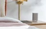 Thumbnail Wireless Smart Speaker — Smart Speaker, Denon