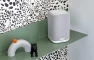 Thumbnail Wireless Smart Speaker — Smart Speaker, Denon