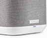 Thumbnail Wireless Smart Speaker — Smart Speaker, Denon