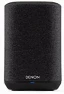 Thumbnail Wireless Smart Speaker — Smart Speaker, Denon