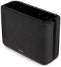 Thumbnail Wireless Smart Speaker — Smart Speaker, Denon