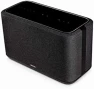 Thumbnail Wireless Smart Speaker — Smart Speaker, Denon