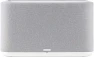 Thumbnail Wireless Smart Speaker — Smart Speaker, Denon
